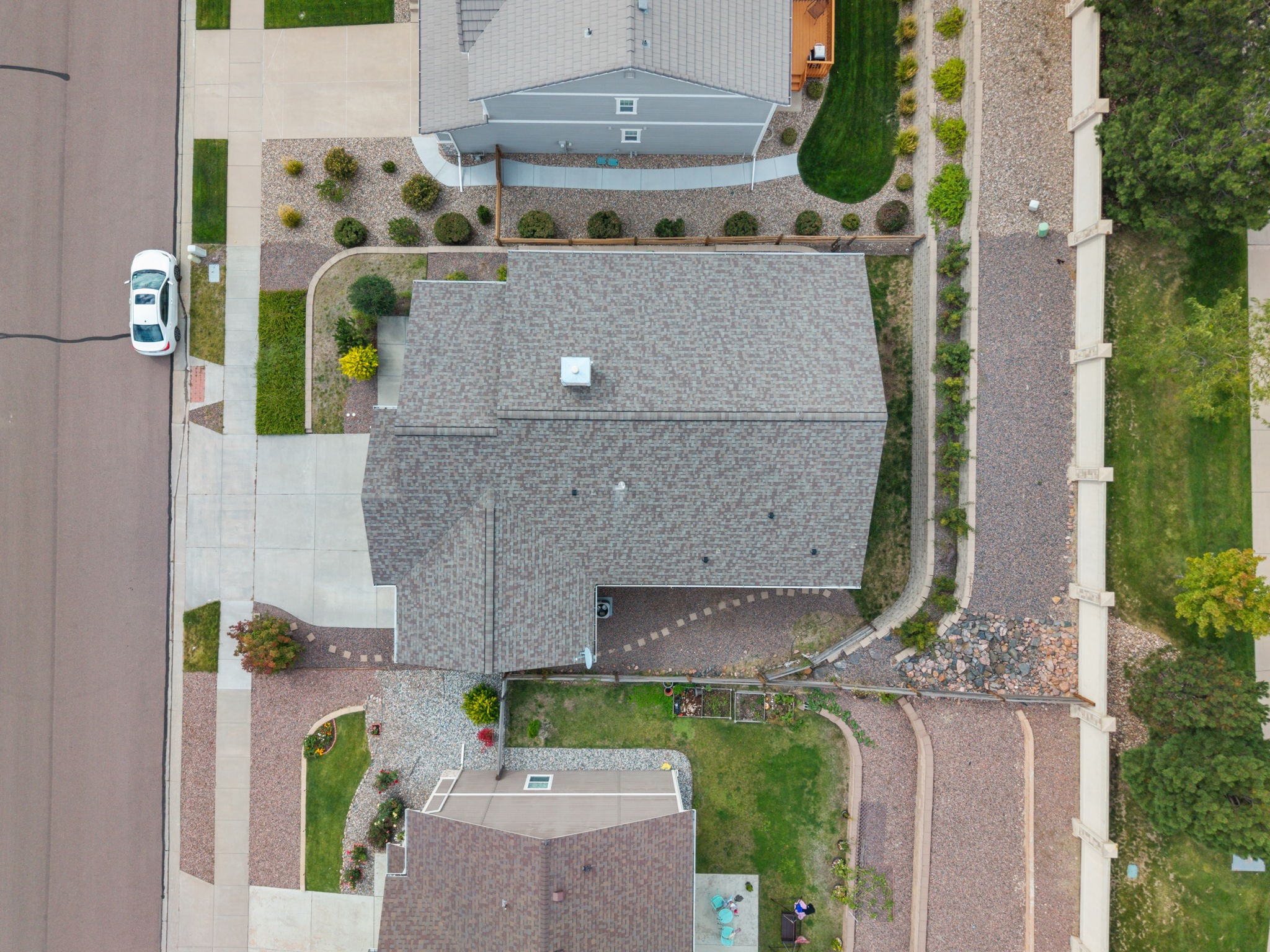 Aerial