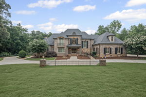  Photo 0