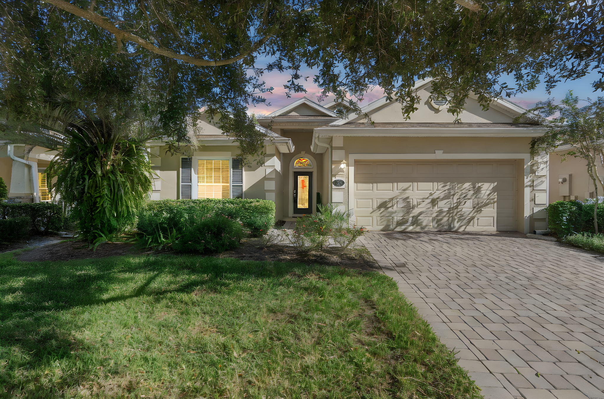 1385 Longley Pl, DeLand, FL 32724 (4) day to dusk.jpeg