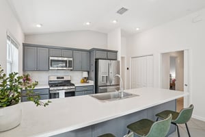 Turner Ter-S1104-015.jpg