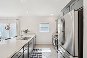 Turner Ter-S1104-016.jpg