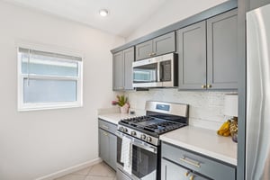Turner Ter-S1104-017.jpg