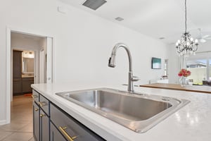 Turner Ter-S1104-018.jpg
