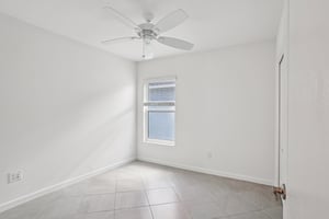 Turner Ter-S1104-019.jpg