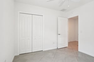 Turner Ter-S1104-020.jpg