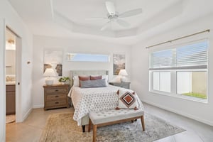 Turner Ter-S1104-021.jpg