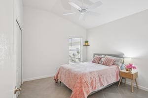 Turner Ter-S1104-029.jpg
