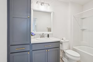 Turner Ter-S1104-031.jpg