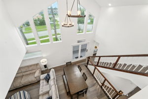  Photo 48