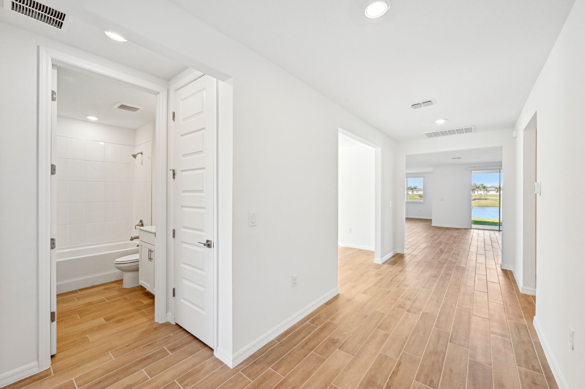 Tampa Division - Salt Meadows Lot 252 - 13855 Richland Gulf Cir, Parrish, FL - 005