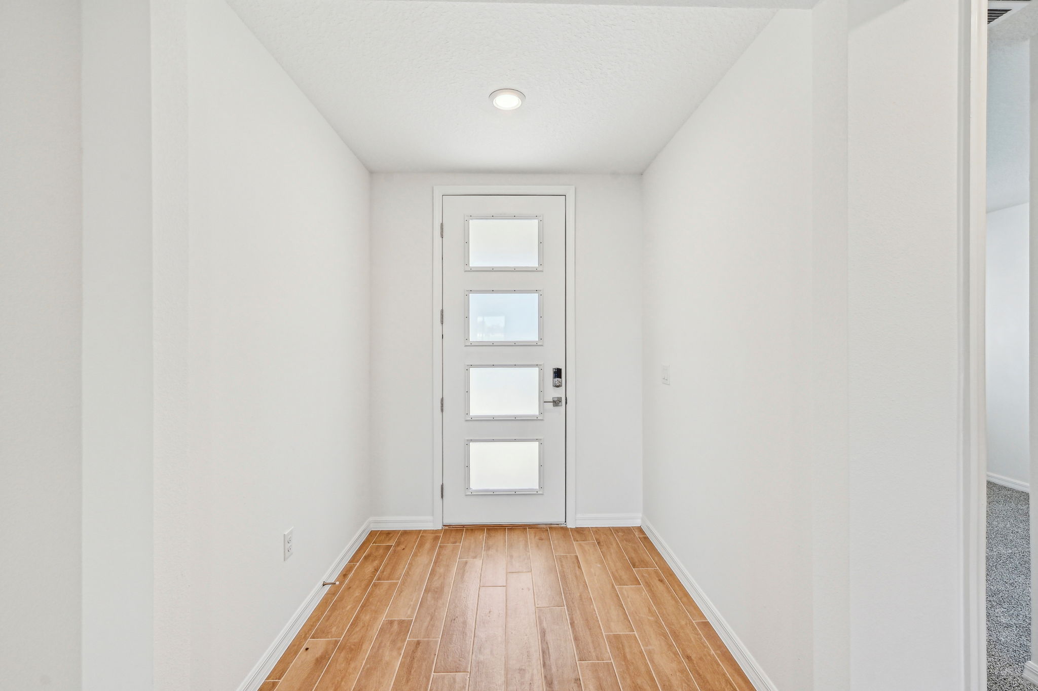 Tampa Division - Salt Meadows Lot 252 - 13855 Richland Gulf Cir, Parrish, FL - 006