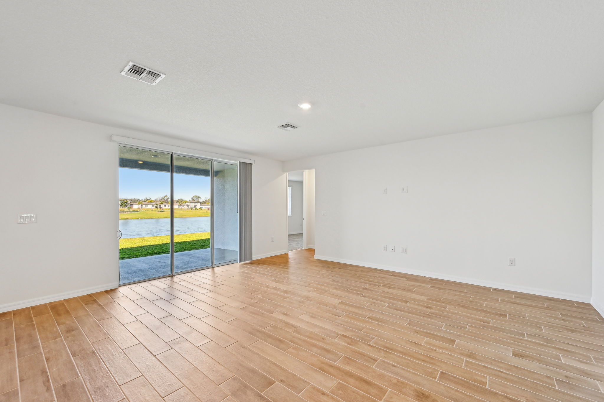 Tampa Division - Salt Meadows Lot 252 - 13855 Richland Gulf Cir, Parrish, FL - 007