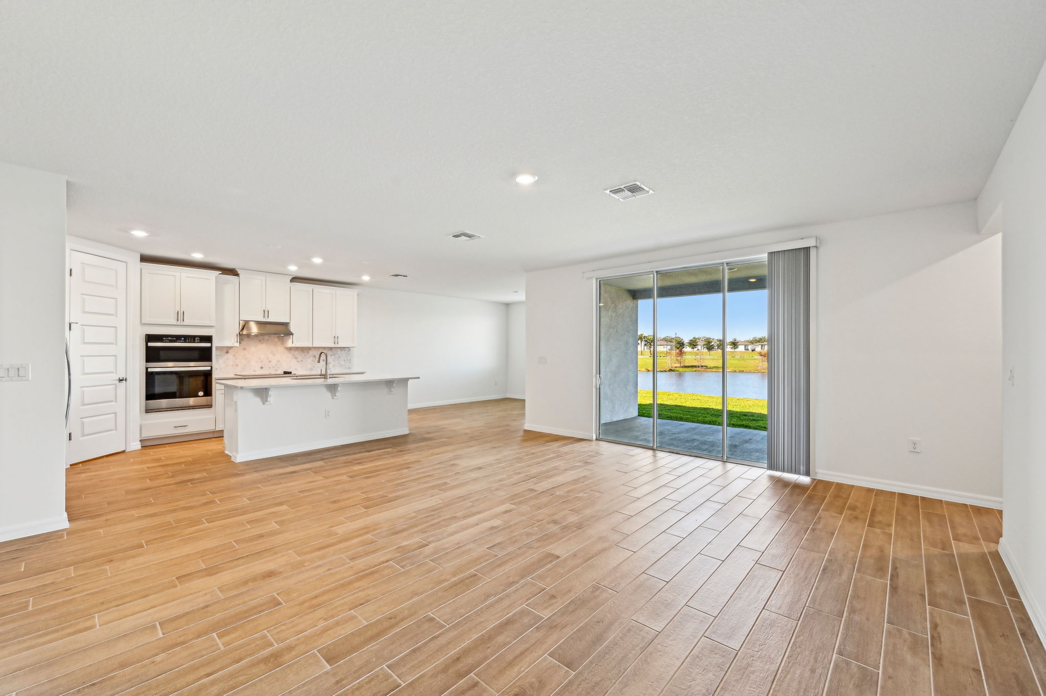 Tampa Division - Salt Meadows Lot 252 - 13855 Richland Gulf Cir, Parrish, FL - 008