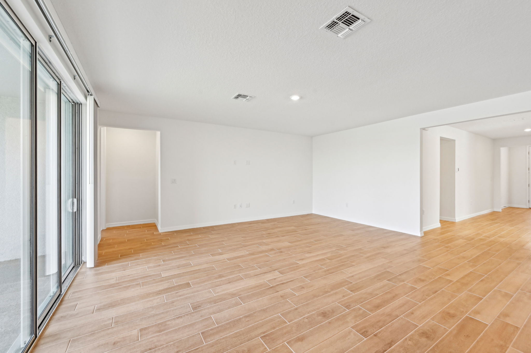 Tampa Division - Salt Meadows Lot 252 - 13855 Richland Gulf Cir, Parrish, FL - 010