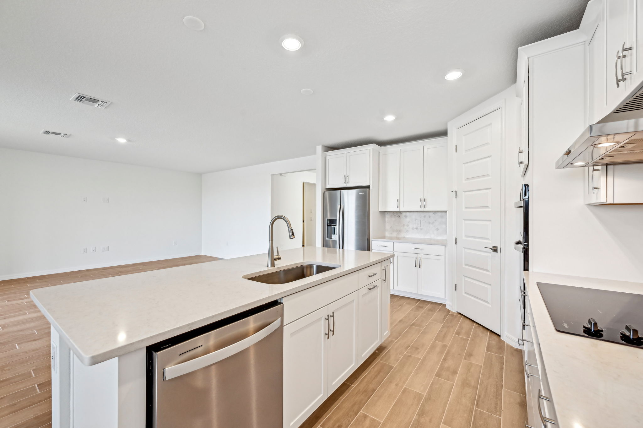 Tampa Division - Salt Meadows Lot 252 - 13855 Richland Gulf Cir, Parrish, FL - 016