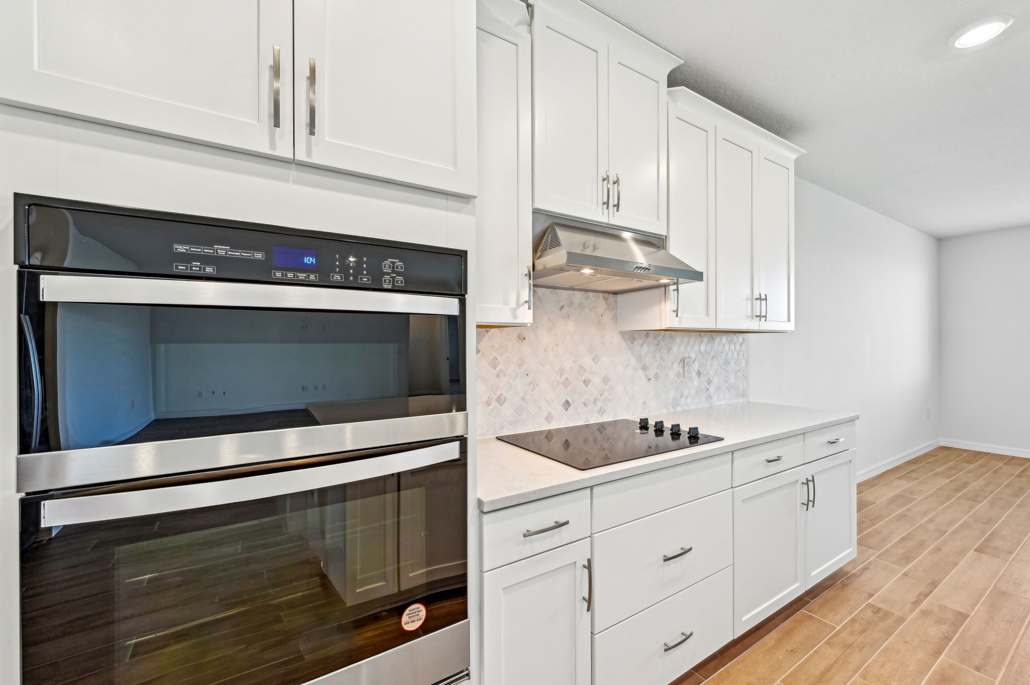 Tampa Division - Salt Meadows Lot 252 - 13855 Richland Gulf Cir, Parrish, FL - 018