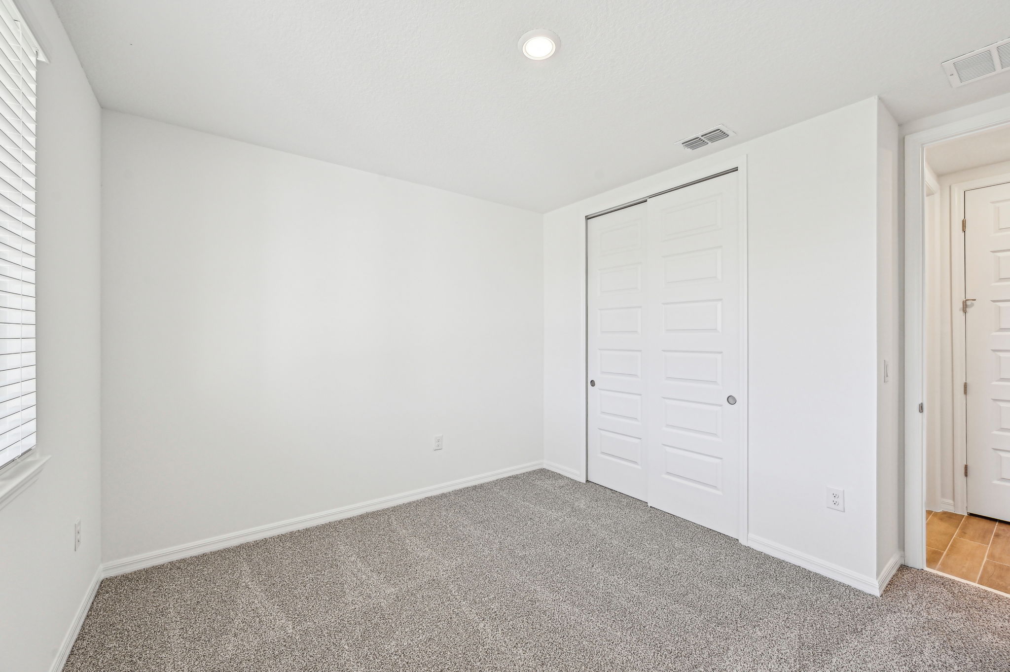 Tampa Division - Salt Meadows Lot 252 - 13855 Richland Gulf Cir, Parrish, FL - 020