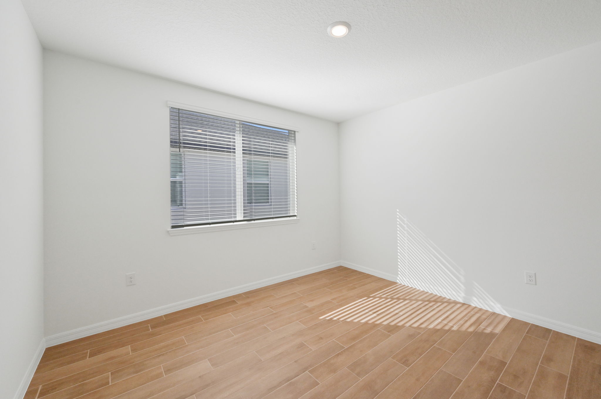 Tampa Division - Salt Meadows Lot 252 - 13855 Richland Gulf Cir, Parrish, FL - 023