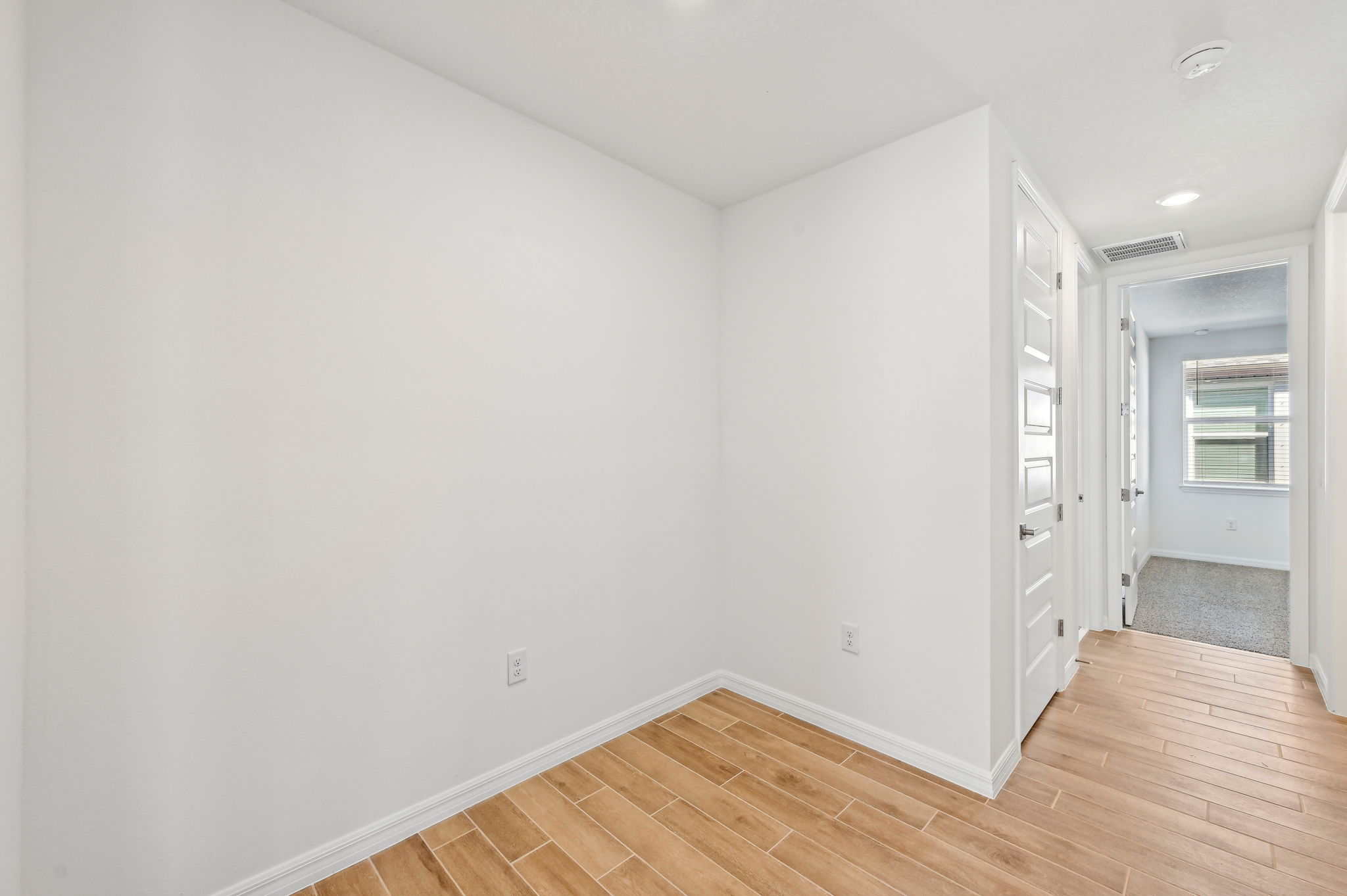 Tampa Division - Salt Meadows Lot 252 - 13855 Richland Gulf Cir, Parrish, FL - 025