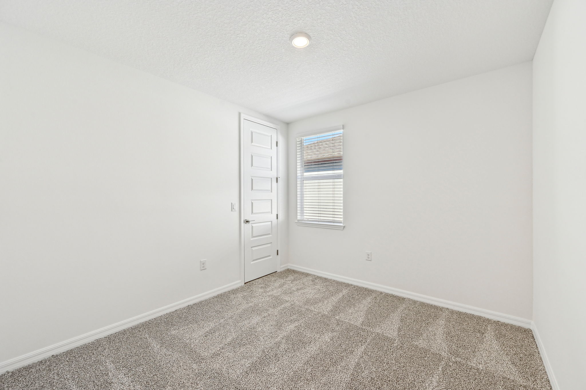 Tampa Division - Salt Meadows Lot 252 - 13855 Richland Gulf Cir, Parrish, FL - 031