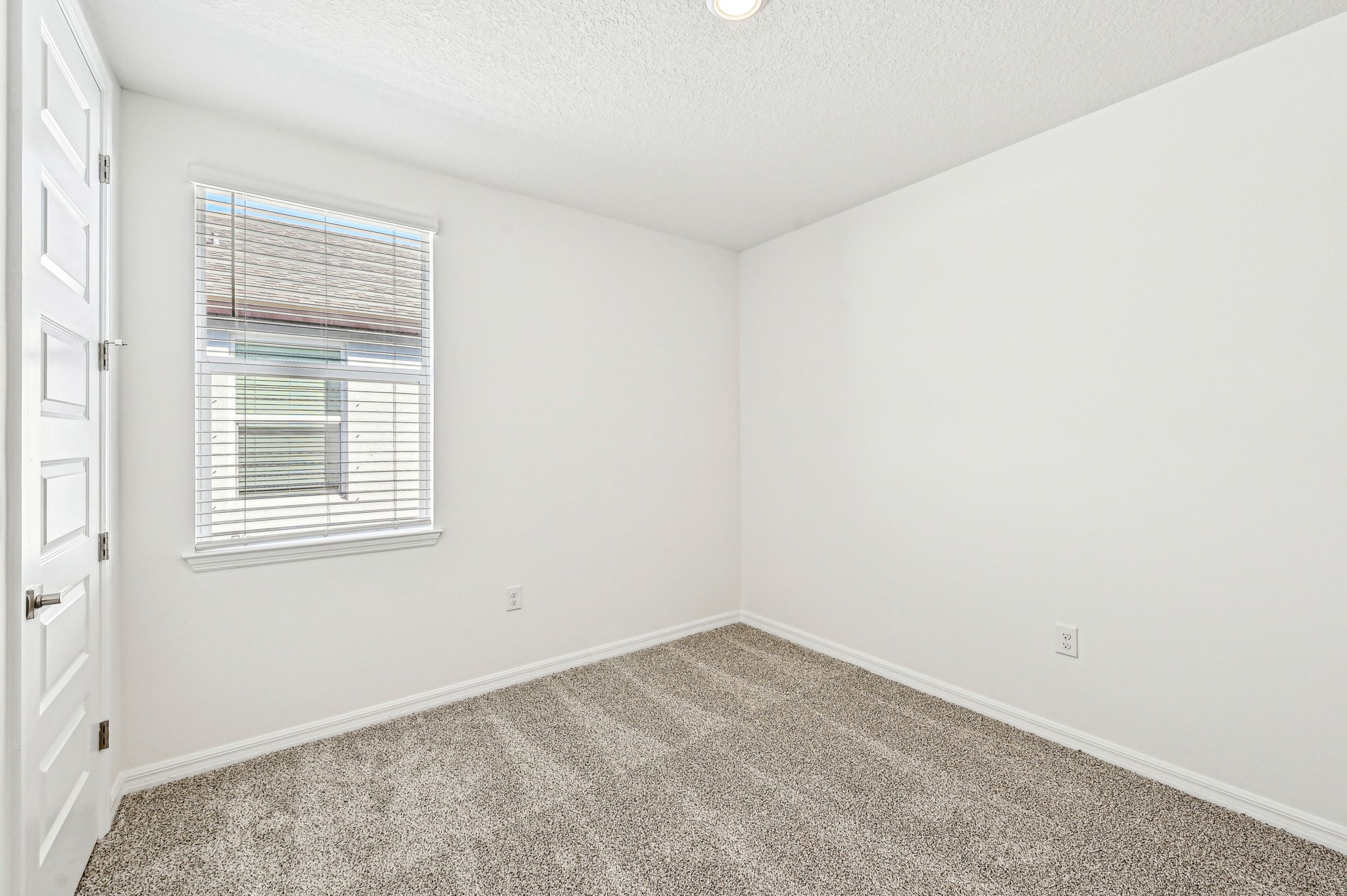 Tampa Division - Salt Meadows Lot 252 - 13855 Richland Gulf Cir, Parrish, FL - 032