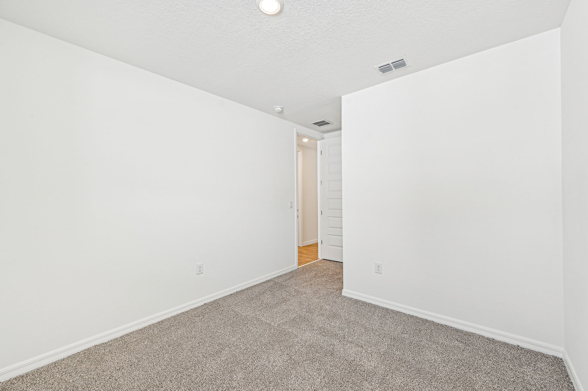 Tampa Division - Salt Meadows Lot 252 - 13855 Richland Gulf Cir, Parrish, FL - 033