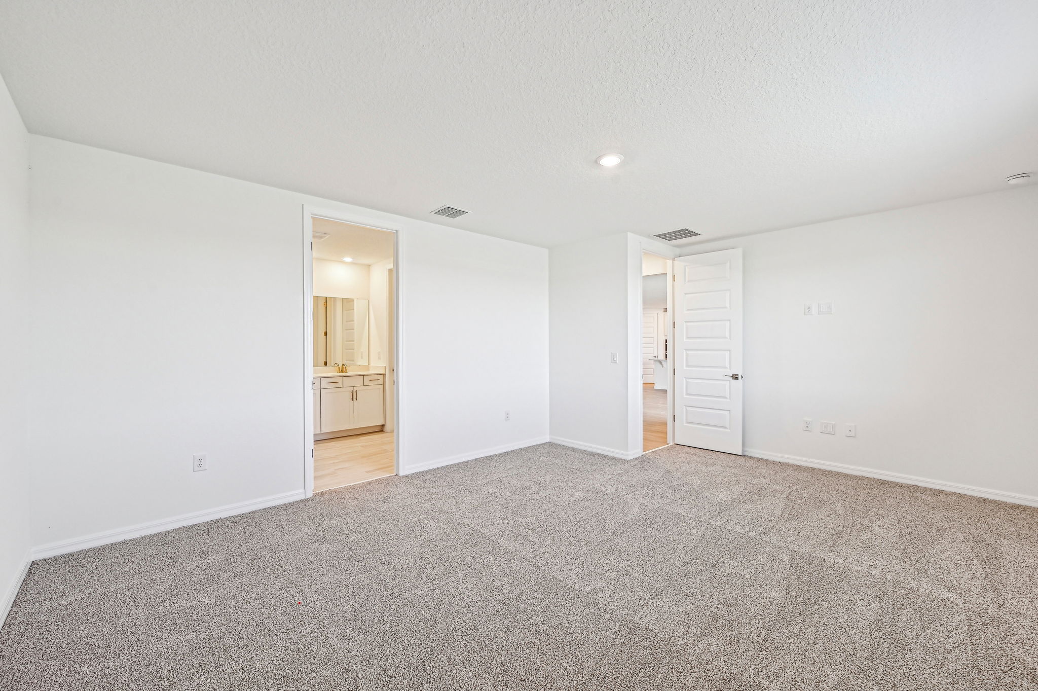 Tampa Division - Salt Meadows Lot 252 - 13855 Richland Gulf Cir, Parrish, FL - 036