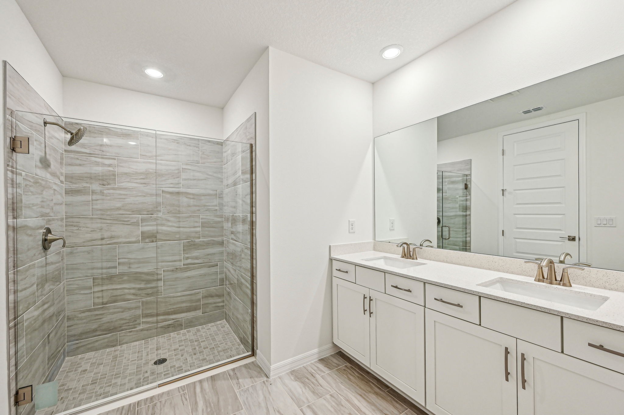 Tampa Division - Salt Meadows Lot 252 - 13855 Richland Gulf Cir, Parrish, FL - 039