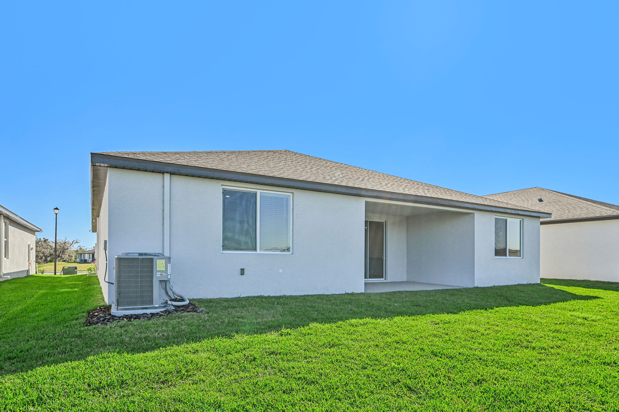 Tampa Division - Salt Meadows Lot 252 - 13855 Richland Gulf Cir, Parrish, FL - 044