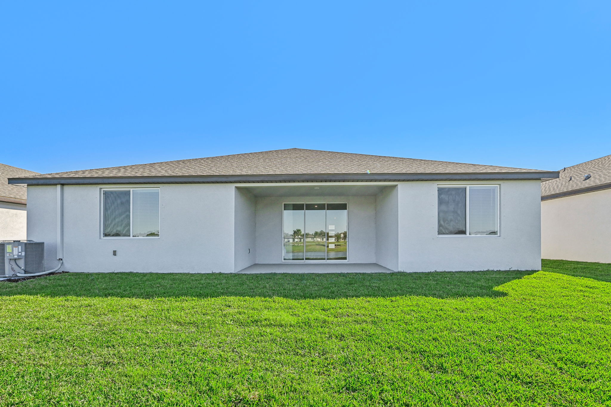 Tampa Division - Salt Meadows Lot 252 - 13855 Richland Gulf Cir, Parrish, FL - 045