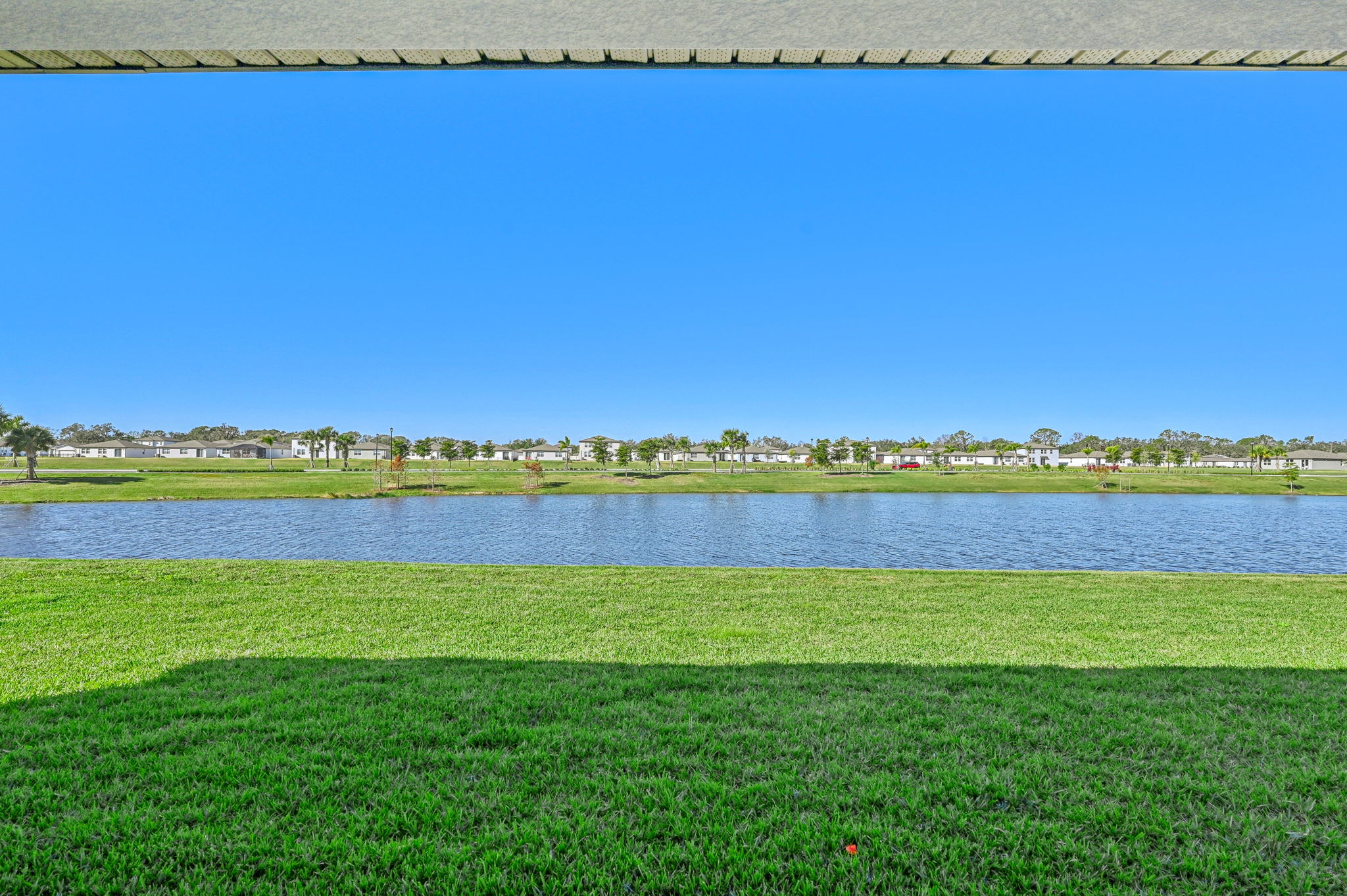 Tampa Division - Salt Meadows Lot 252 - 13855 Richland Gulf Cir, Parrish, FL - 047