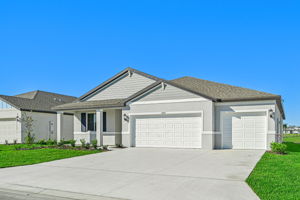 Tampa Division - Salt Meadows Lot 252 - 13855 Richland Gulf Cir, Parrish, FL - 003