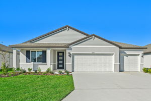 Tampa Division - Salt Meadows Lot 252 - 13855 Richland Gulf Cir, Parrish, FL - 004