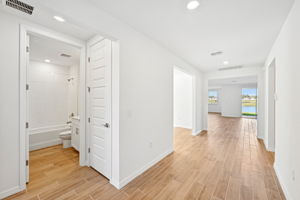 Tampa Division - Salt Meadows Lot 252 - 13855 Richland Gulf Cir, Parrish, FL - 005