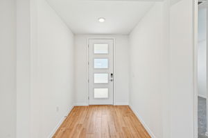 Tampa Division - Salt Meadows Lot 252 - 13855 Richland Gulf Cir, Parrish, FL - 006