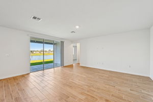 Tampa Division - Salt Meadows Lot 252 - 13855 Richland Gulf Cir, Parrish, FL - 007