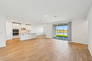 Tampa Division - Salt Meadows Lot 252 - 13855 Richland Gulf Cir, Parrish, FL - 008