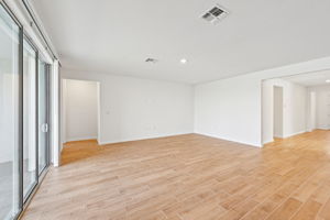 Tampa Division - Salt Meadows Lot 252 - 13855 Richland Gulf Cir, Parrish, FL - 010