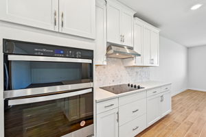 Tampa Division - Salt Meadows Lot 252 - 13855 Richland Gulf Cir, Parrish, FL - 018