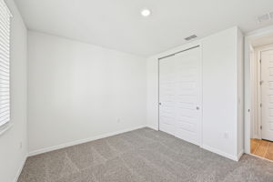 Tampa Division - Salt Meadows Lot 252 - 13855 Richland Gulf Cir, Parrish, FL - 020