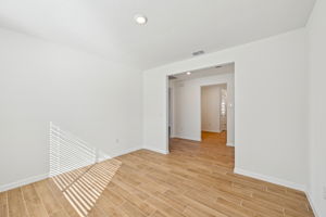 Tampa Division - Salt Meadows Lot 252 - 13855 Richland Gulf Cir, Parrish, FL - 024