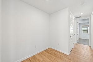 Tampa Division - Salt Meadows Lot 252 - 13855 Richland Gulf Cir, Parrish, FL - 025