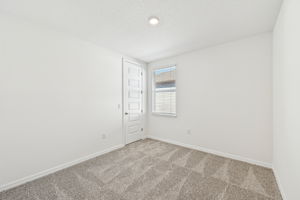 Tampa Division - Salt Meadows Lot 252 - 13855 Richland Gulf Cir, Parrish, FL - 031