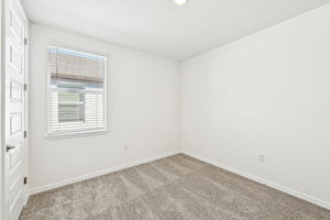 Tampa Division - Salt Meadows Lot 252 - 13855 Richland Gulf Cir, Parrish, FL - 032