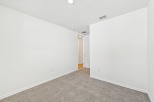 Tampa Division - Salt Meadows Lot 252 - 13855 Richland Gulf Cir, Parrish, FL - 033