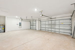 Tampa Division - Salt Meadows Lot 252 - 13855 Richland Gulf Cir, Parrish, FL - 041