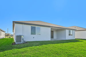 Tampa Division - Salt Meadows Lot 252 - 13855 Richland Gulf Cir, Parrish, FL - 044