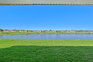 Tampa Division - Salt Meadows Lot 252 - 13855 Richland Gulf Cir, Parrish, FL - 047