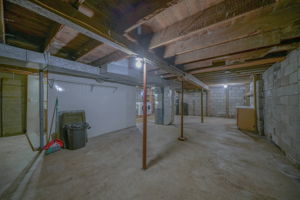  Photo 37