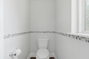  Photo 39